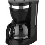 VIVAX HOME aparat za filter kavu CM-08126F