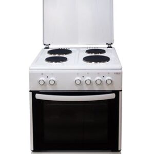 VIVAX HOME samostojeći šporet FC-04602 WH