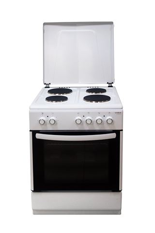 VIVAX HOME samostojeći šporet FC-04602 WH