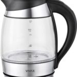 VIVAX HOME kuhalo za vodu WH-180TC