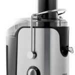 VIVAX HOME sokovnik AJ-800