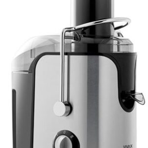 VIVAX HOME sokovnik AJ-800