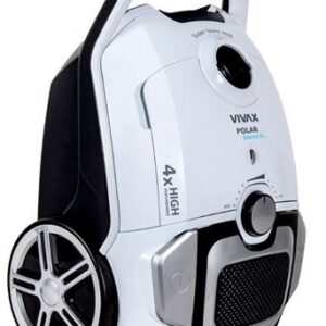 VIVAX HOME usisavač VC-7004A