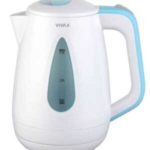 VIVAX HOME kuhalo za vodu WH-171WT