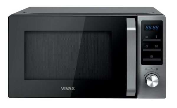 VIVAX HOME mikrovalna pećnica MWO-2079BG VIVAX HOME mikrovalna pećnica MWO-2079BG