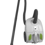 VIVAX HOME usisavač VC-1603