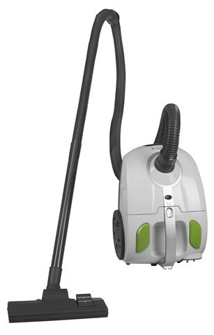VIVAX HOME usisavač VC-1603