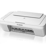 PRN MFP CAN Pixma MG2551S