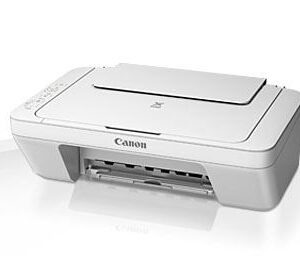 PRN MFP CAN Pixma MG2551S