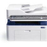 Printer XEROX multifunkcijski MLJ Workcentre 3025NI wifi