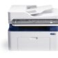 Printer XEROX multifunkcijski MLJ Workcentre 3025NI wifi