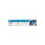 Toner HP CE312A no.126A Yellow