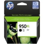 Tinta HP CN045AE no.950xl Black