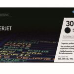 Toner HP CE410A no.305A Black