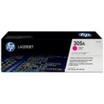 Toner HP CE413A no.305A Magenta