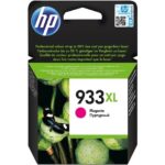Tinta HP CN055AE no.933xl Magenta