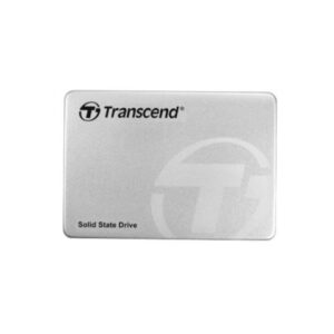 SSD 240GB TS SSD220S 2.5" Sata