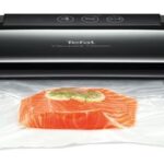 SEB Tefal uređaj za vakumiranje VT254070