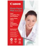 Papir CANON SG-201 A4