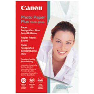 Papir CANON SG-201 A4