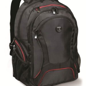 Ruksak Port COURCHEVEL 17