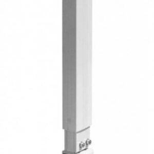 Univerzalni nosač za projektore Reflecta TAPA WH