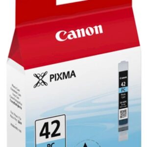 Tinta CANON CLI-42 PC