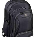 Ruksak Port MANHATTAN 15/17"