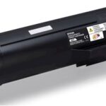 Toner EPSON M400