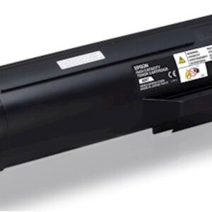Toner EPSON M400