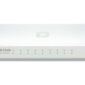 Switch DLINK 8-Port 10/100M Desktop GO-SW-8E/E
