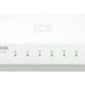 Switch DLINK 5-Port 10/100M Desktop GO-SW-5E/E