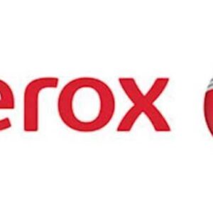 TONER XEROX BK ZA WC 5325/5330/
