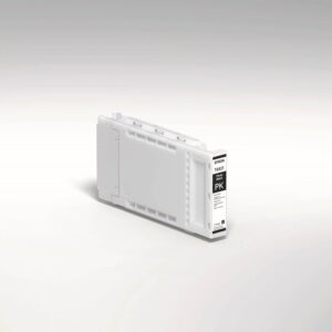 Tinta EPSON UltraChrome XD Photo Black T692100