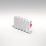 Tinta EPSON UltraChrome XD Magenta T692300