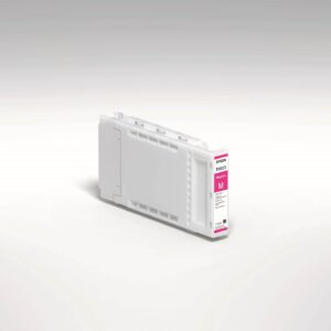Tinta EPSON UltraChrome XD Magenta T692300