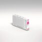 Tinta EPSON UltraChrome XD Magenta T692300