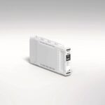 Tinta EPSON UltraChrome XD Matte Black T692500