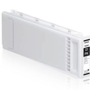 Tinta Epson PBK T-serija 700ml