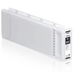 Tinta Epson MBK T-serija 700ml