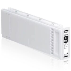 Tinta Epson MBK T-serija 700ml