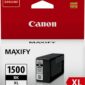 Tinta CANON PGI-1500B XL