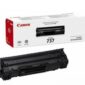 Toner CANON CRG737
