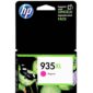 Tinta HP magenta 935XL
