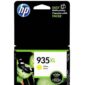 Tinta HP yellow 935XL