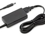 Adapter HP 65W Smart AC