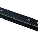Skener CANON P208II