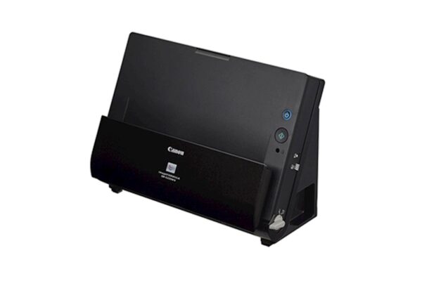 Skener CANON DR-C225W II Skener CANON DR-C225W II