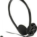 Slušalice mik Genius HS-M200C 3