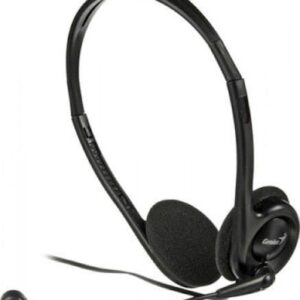 Slušalice mik Genius HS-M200C 3